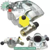 ERA Benelux BC61328 Brake caliper