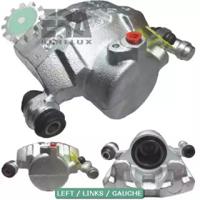 ERA Benelux BC61666 Brake caliper ERA Benelux BC61666 Brake caliper