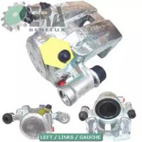 ERA Benelux BC61695 Brake caliper