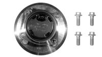 Breda Lorett KRT7883 Wheel bearing