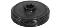 Breda Lorett PSD1014ND Шкив коленвала Breda Lorett PSD1014ND Шкив коленвала