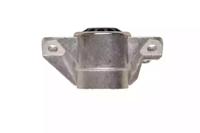 Bilstein 12-228805 Опора стійки амортизатора