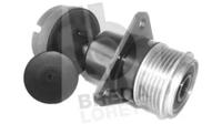 Breda Lorett RLA3871 Шкив генератора Breda Lorett RLA3871 Шкив генератора