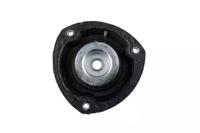 Bilstein 12-243945 Подушка амортизатора Bilstein 12-243945 Подушка амортизатора