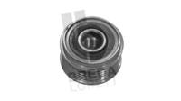 Breda Lorett RLA5329 Шкив генератора Breda Lorett RLA5329 Шкив генератора