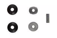 Bilstein 12-246342 Опора стійки амортизатора Bilstein 12-246342 Опора стійки амортизатора