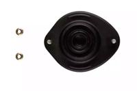 Bilstein 12-248520 Комплект подшипника