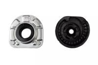 Bilstein 12-263387 Опора стійки амортизатора Bilstein 12-263387 Опора стійки амортизатора