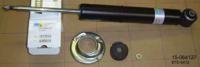 Bilstein 15-064127 Shock absorber assy Bilstein 15-064127 Shock absorber assy