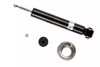 Bilstein 15-069139 Shock absorber assy Bilstein 15-069139 Shock absorber assy