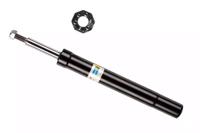 Bilstein 16-031456 Shock absorber assy Bilstein 16-031456 Shock absorber assy