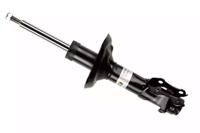 Bilstein 17-047142 Амортизатор підвіски Bilstein 17-047142 Амортизатор підвіски