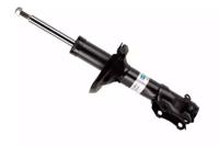 Bilstein 17-107150 Shock absorber assy Bilstein 17-107150 Shock absorber assy