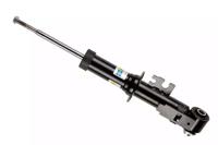 Bilstein 19-000725 Амортизатор підвіски