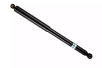Bilstein 19-019345 Амортизатор подвески Bilstein 19-019345 Амортизатор подвески