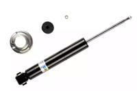 Bilstein 19-020150 Shock absorber assy Bilstein 19-020150 Shock absorber assy