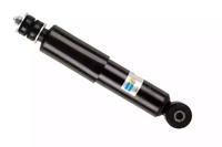 Bilstein 19-028514 Амортизатор підвіски