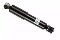 Bilstein 19-028521 Амортизатор підвіски