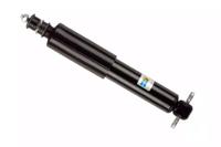 Bilstein 19-028705 Амортизатор підвіски