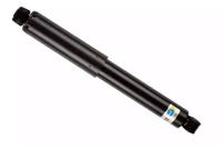 Bilstein 19-028729 Shock absorber assy