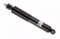 Bilstein 19-028736 Амортизатор підвіски
