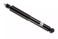 Bilstein 19-028743 Амортизатор підвіски
