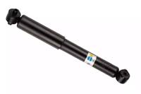 Bilstein 19-028767 Shock absorber assy
