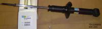 Bilstein 19-028859 Shock absorber assy