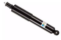 Bilstein 19-061085 Амортизатор підвіски