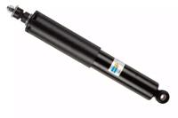 Bilstein 19-061108 Амортизатор підвіски