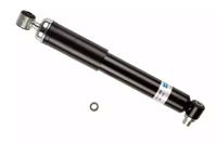 Bilstein 19-061269 Амортизатор подвески Bilstein 19-061269 Амортизатор подвески