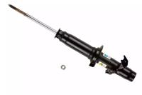 Bilstein 19-062860 Амортизатор підвіски