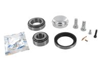 Vaico V30-0651 Wheel bearing