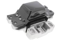 Vaico V10-1476 Insulator engine mounting Vaico V10-1476 Insulator engine mounting