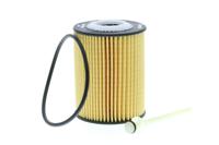 Vaico V24-0402 Фильтр масляный