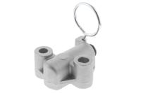 Vaico V40-1951 Tensioner assy pulley Vaico V40-1951 Tensioner assy pulley