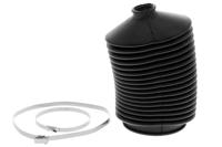 Vaico V22-0175 Пильник рульової рейки Vaico V22-0175 Пильник рульової рейки