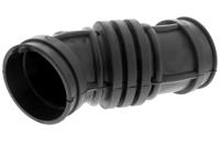 Vaico V40-1786 Патрубок дросельної заслінки Vaico V40-1786 Патрубок дросельної заслінки