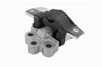 Vaico V24-0550 Insulator engine mounting