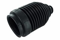 Vaico V10-1437 Пильник рульової рейки