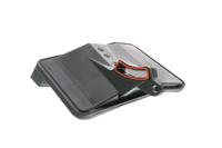 Vaico V40-1023 Фильтр акпп