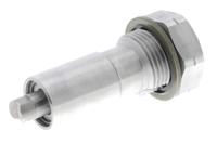 Vaico V40-1936 Tensioner assy pulley Vaico V40-1936 Tensioner assy pulley