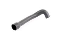 Vaico V24-0719 Патрубок інтеркулера