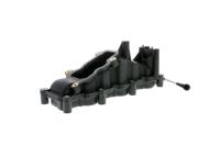 Vaico V10-3948 Колектор впускний