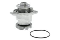 Vaico V10-50058-1 Water pump