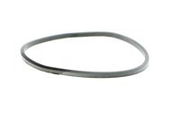 Vaico V40-50039 Water pump