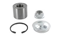 Vaico V46-0447 Wheel bearing