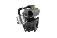 Vaico V38-0022 Industriemotor