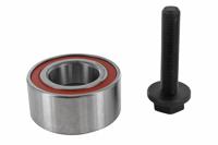 Vaico V10-2111 Wheel bearing