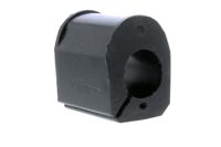 Vaico V46-9604 Bushing stabilizer